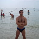  ,   Dmitriy, 45 ,   ,   , c , 