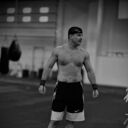 ���������� ������, ���� ������� ������, 39 ���, ������������ ��� ������, ����� � ���������