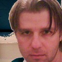  ,   , 73 ,   