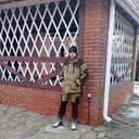 ���������� ������-��-����, ���� ������� �������, 39 ���, ������������ ��� ������, ����� � ���������, c�������� ���������