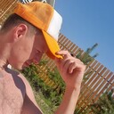  -,   , 37 ,   ,   