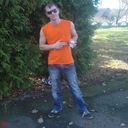  ,   , 32 ,     , c 