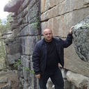 ���������� ��������, ���� ������� ������, 40 ���, ������������ ��� ������, ����� � ���������, c�������� ���������