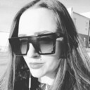 ���������� ������-��-����, ���� ������� �����, 35 ���, ������������ ��� ����� � ���������, c�������� ���������, ���������