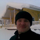 ���������� �������, ���� ������� ���������, 95 ���, ������������ ��� ����� � ���������, c�������� ���������, ���������