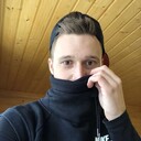  ,   , 31 ,   ,   