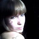  ,   , 44 ,   ,   , c 