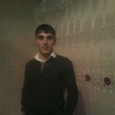  ,   Sahib171010, 38 ,  