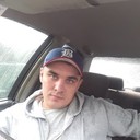 ���������� �����������, ���� ������� ������, 36 ���, ������������ ��� ������, ����� � ���������, c�������� ���������