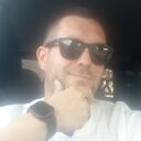  ,   , 36 ,   c , 