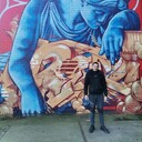 ���������� ��������, ���� ������� ������, 32 ����, ������������ ��� ������, ����� � ���������, c�������� ���������, ���������