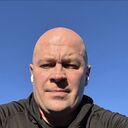 ���������� �������, ���� ������� ���, 47 ���, ������������ ��� ������, ����� � ���������