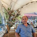 ���������� ������-��-����, ���� ������� ������, 51 ���, ������������ ��� c�������� ���������