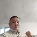  ,   , 39 ,   ,   , c , 