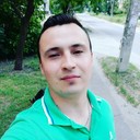 ���������� �������, ���� ������� ����, 29 ���, ������������ ��� ������, ����� � ���������, c�������� ���������