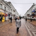 ���������� �����������, ���� ������� �����, 69 ���, ������������ ��� ����� � ���������, c�������� ���������