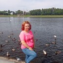  ,   , 30 ,     , c , 
