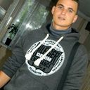 ���������� ��������, ���� ������� Sergeeo, 33 ����, ������������ ��� ������, ����� � ���������, c�������� ���������