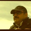  ,   Sabit, 59 ,   ,   