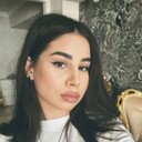 ���������� ������, ���� ������� ��������, 25 ���, ������������ ��� ������, ����� � ���������