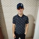 ���������� ������, ���� ������� ������, 28 ���, ������������ 