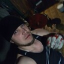 ���������� �����������, ���� ������� ���������, 37 ���, ������������ ��� ������, ����� � ���������, c�������� ���������, ���������