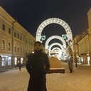 ���������� ������, ���� ������� ����, 30 ���, ������������ ��� ������, ����� � ���������