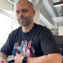  --,   , 43 ,   ,   , c , 