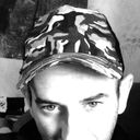  ,   , 48 ,   