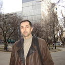  ,   Nick, 54 ,   