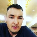 ���������� ������, ���� ������� Mister, 35 ���, ������������ ��� ������, ����� � ���������