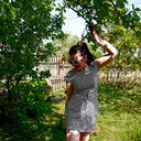 ���������� �����������, ���� ������� �����, 59 ���, ������������ ��� ������, ����� � ���������, c�������� ���������