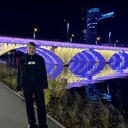 ���������� ������������, ���� ������� �����, 39 ���, ������������ ��� ������, ����� � ���������, c�������� ���������