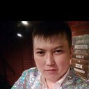 ���������� ������, ���� ������� ����, 33 ����, ������������ ��� ������, ����� � ���������, c�������� ���������, ���������