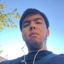 ���������� ��������, ���� ����� �����, 24 ����, ������������ ��� ������, ����� � ���������