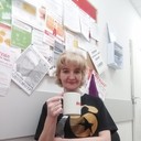 ���������� ������, ���� ������� ������, 50 ���, ������������ ��� ������, ����� � ���������, c�������� ���������