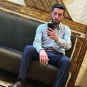 ���������� ������, ���� ������� ������, 32 ����, ������������ ��� ������, ����� � ���������