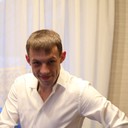 ���������� ������, ���� ������� ����, 37 ���, ������������ ��� ������, ����� � ���������, c�������� ���������