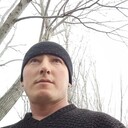 ���������� ������ ��������, ���� ������� ZDZ, 40 ���, ������������ ��� c�������� ���������