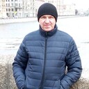  ,   , 54 ,  