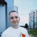 ���������� �����, ���� ����� ������, 24 ����, ������������ ��� ������, ����� � ���������