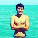 ���������� ������, ���� ������� Lil chico, 32 ����, ������������ ��� ������