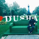  ,   Ekhson, 27 ,   ,   