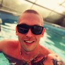 ���������� �������, ���� ������� �����, 29 ���, ������������ ��� ������, ����� � ���������, c�������� ���������