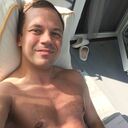 ���������� ������, ���� ������� ������, 41 ���, ������������ ��� ������, ����� � ���������