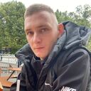  ,   , 27 ,  