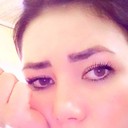  ,    , 35 ,   ,   , c 