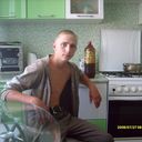 ���������� �����, ���� ������� ����� Golins, 32 ����, ������������ ��� ������