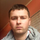 ���������� ����, ���� ������� ������, 37 ���, ������������ ��� ������, ����� � ���������, c�������� ���������