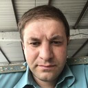 ���������� ����, ���� ������� ��������, 40 ���, ������������ ��� ������, ����� � ���������, c�������� ���������, ���������